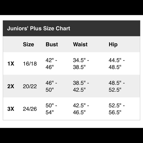 SO Crochet Overlay High Neck Halter Tie One Piece - Picture 9 of 9